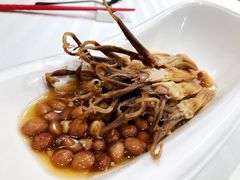 -和记小菜(七宝店)
