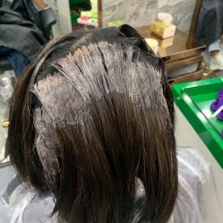 -YDO SALON