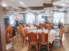 -胜记酒家(荔枝公园店)