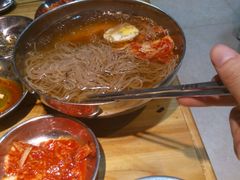 -麻蒲碳烤肉(远景路1号店)