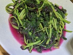 -龚兴城鱼羊吉·家传湖北菜(苗栗路总店)