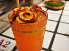 -朱光玉火锅馆(全国总店·金冠好店)