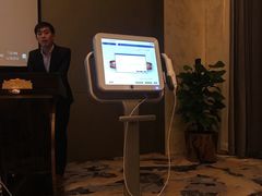 -岳辰齿科(浦东长泰店)