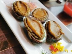 -田舍家Inakaya(天汇igc店)