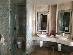 -惠州金海湾嘉华度假酒店