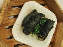 -渔旺喜宴(银座店)