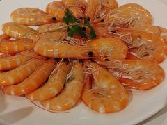 -维也纳国际酒店·深圳北站店