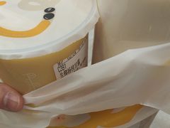 -CoCo都可(北新桥店)
