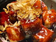 -应天大明王朝·南京菜(中山陵店)
