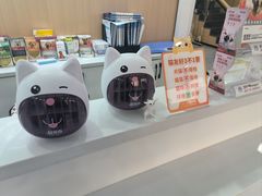 -瑞派雷欧宠物医院·24h夜诊·心脏骨科牙科·全科重症转诊中心(无影山店)