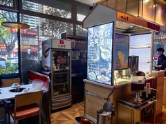 -八合里潮汕鲜牛肉火锅(吉大店)