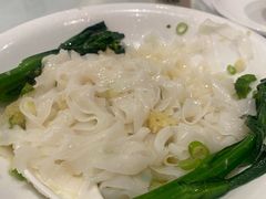 -盆满钵满·国家非遗传承(云台店)