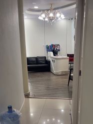 -天津健丽·去眼袋医疗美容机构