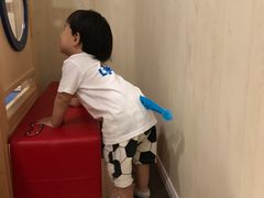 -龙格亲子游泳·水育早教运动中心(绿宝中心)