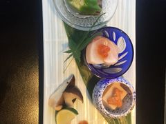 -モリタ屋(JR京都伊势丹店)