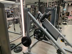 -乐刻运动健身精品馆(览秀城店)