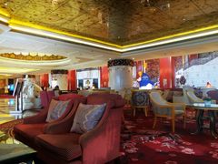 -北京中国大饭店