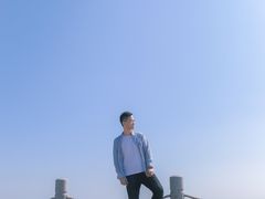 -天津妈祖文化园