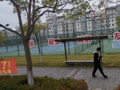 -上海海洋大学(临港校区)