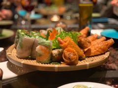 -CYCLO(158坊店)