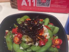 -聚味瞿记·龙虾堂(天元店)