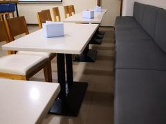 -汉庭(深圳宝安客运站地铁站店)