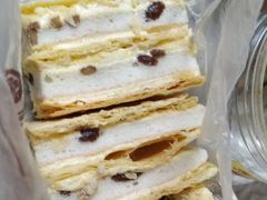 -闻酥园(水碾河路店)