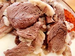 -国强手抓(西夏区店)