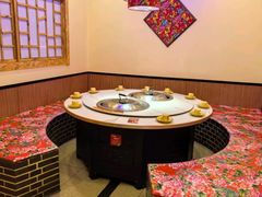 -徐家屯铁锅炖(宋家庄店)