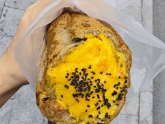 -韩国利尔面包(桂林路店)