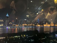 -上海小南国(正大店)