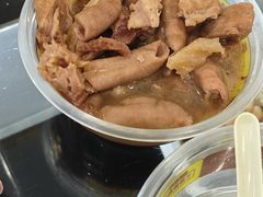 -无影脚佛山陈氏盲公丸始创店(飞鸿街店)