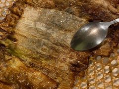 竹网鲈鱼-翠亭酒家(山西南路店)