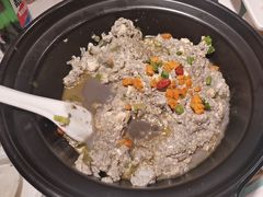 -添福来墨鱼饺子 · 海鲜东北菜(锦绣店)