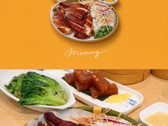 -点都德(海岸城店)