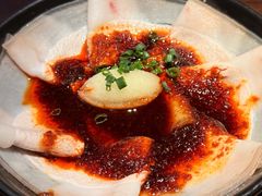 -宋·川菜(珠江新城店)