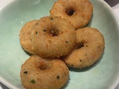 -鑫花溪牛肉米粉(凤凰街创始总店)