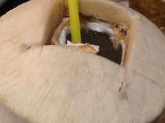 -Oakwood奥克伍德·奥克丽府西餐厅