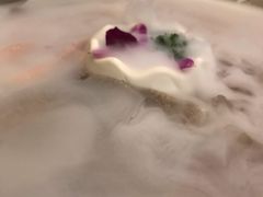 霸王毛肚-王少龙火锅(五小区店)