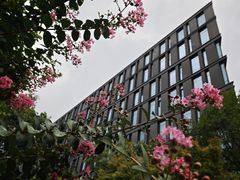 -网易（杭州）网络有限公司