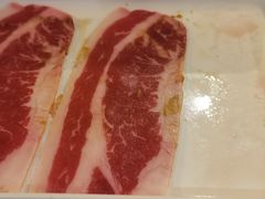 -神户赤童日式烤肉伙伴(东直门店)