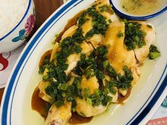 -小龍鳳餐室(番禺路店)