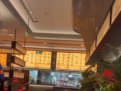 -辛香汇·现炒川菜(城北万象城店)
