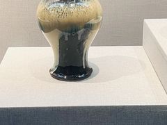 -浙江西湖美术馆