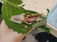 -威海蓝海御华大饭店·蓝钻美食自助百汇