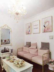 -美肤盾祛痘·问题肌头疗管理中心