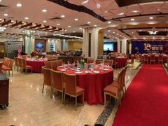 -凤凰楼酒家·粤宴点心(华强北店)