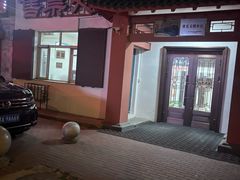 -龙江大舞台旗舰店