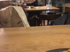 -金掌勺锅包肉(华润万象城店)
