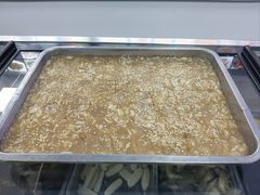 -阿水杠面(漳港店)